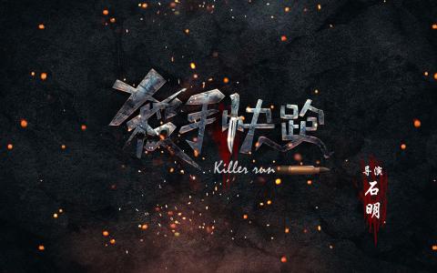 曼彻斯特都会大学 Art diploma